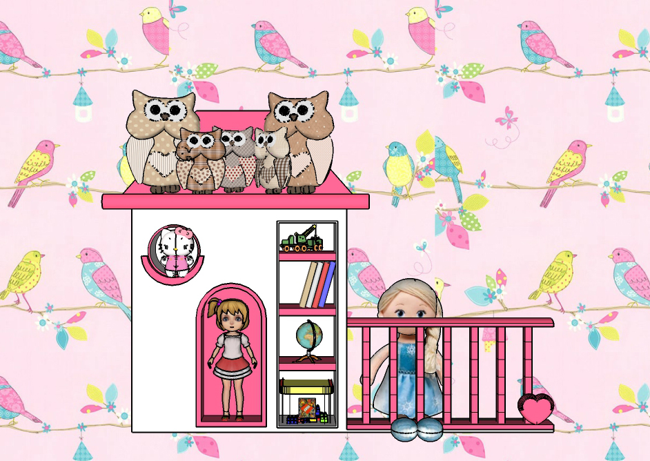 1בית בובות.jpg