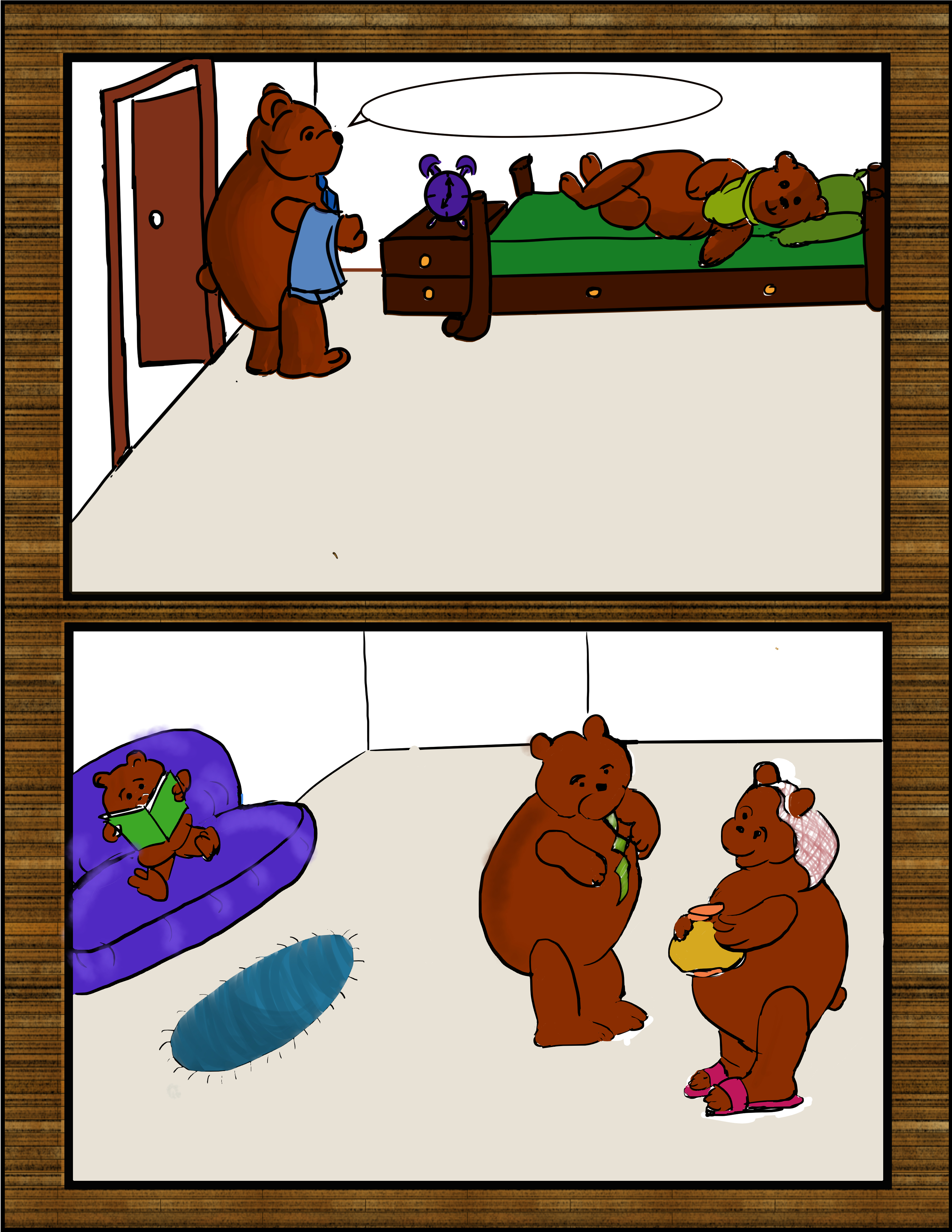 1דף קומיקס דובי2.jpg