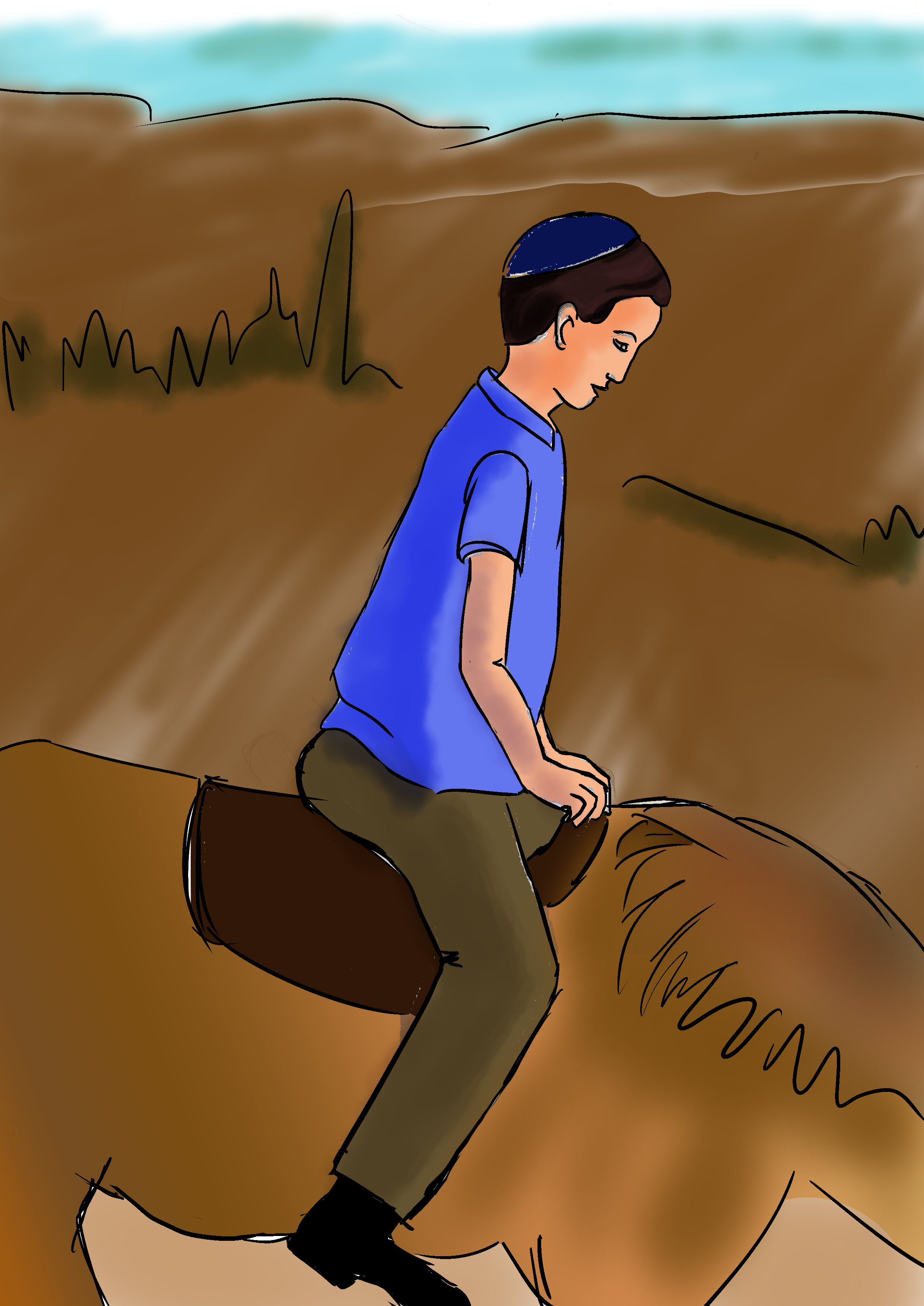 1יעקב על הסוס.jpg