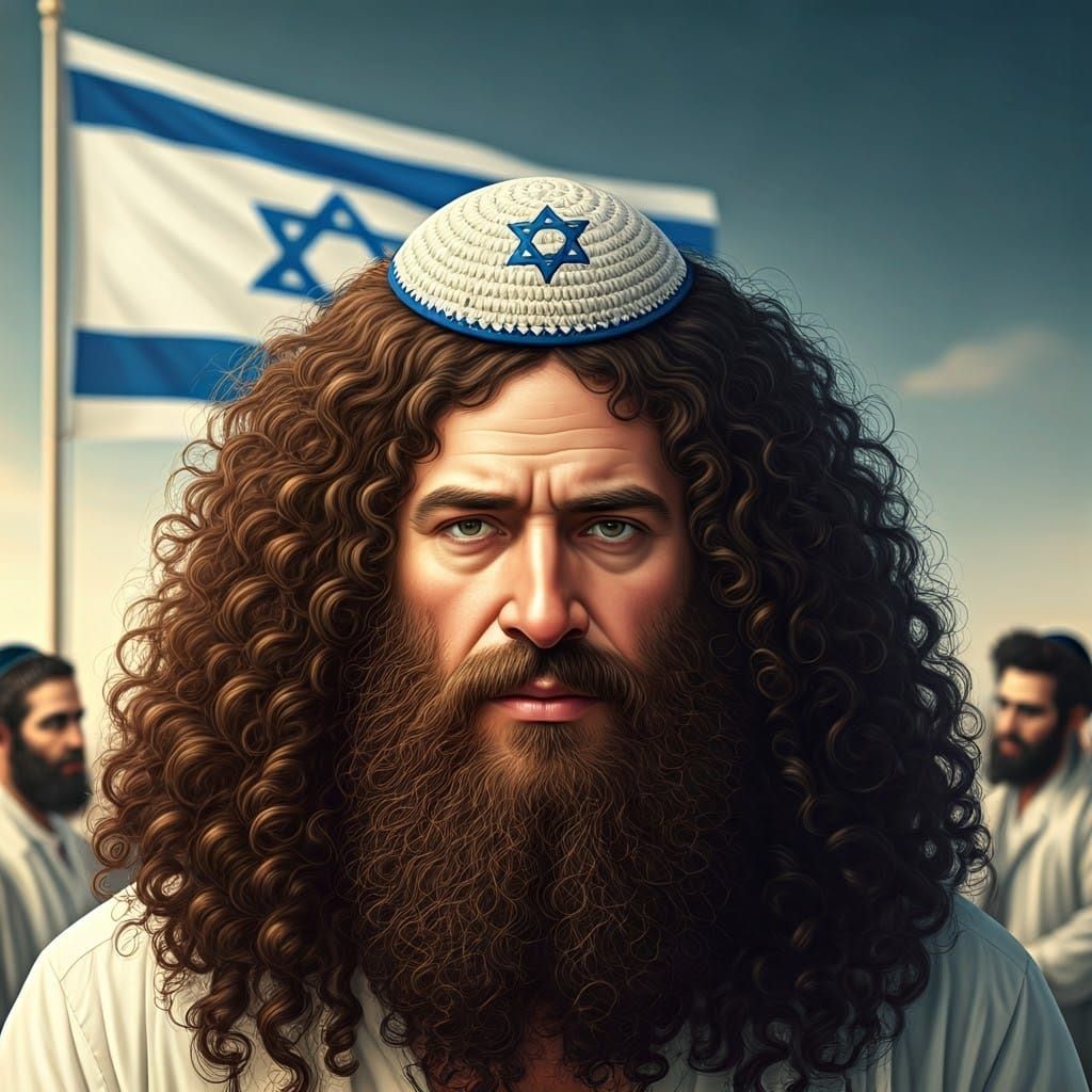 1כיפה ביחס לראש.jpg