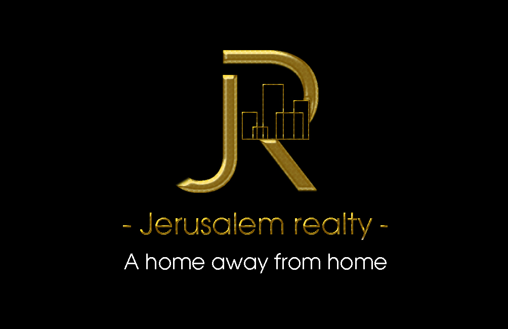 1לוגו צבעוני.jpg