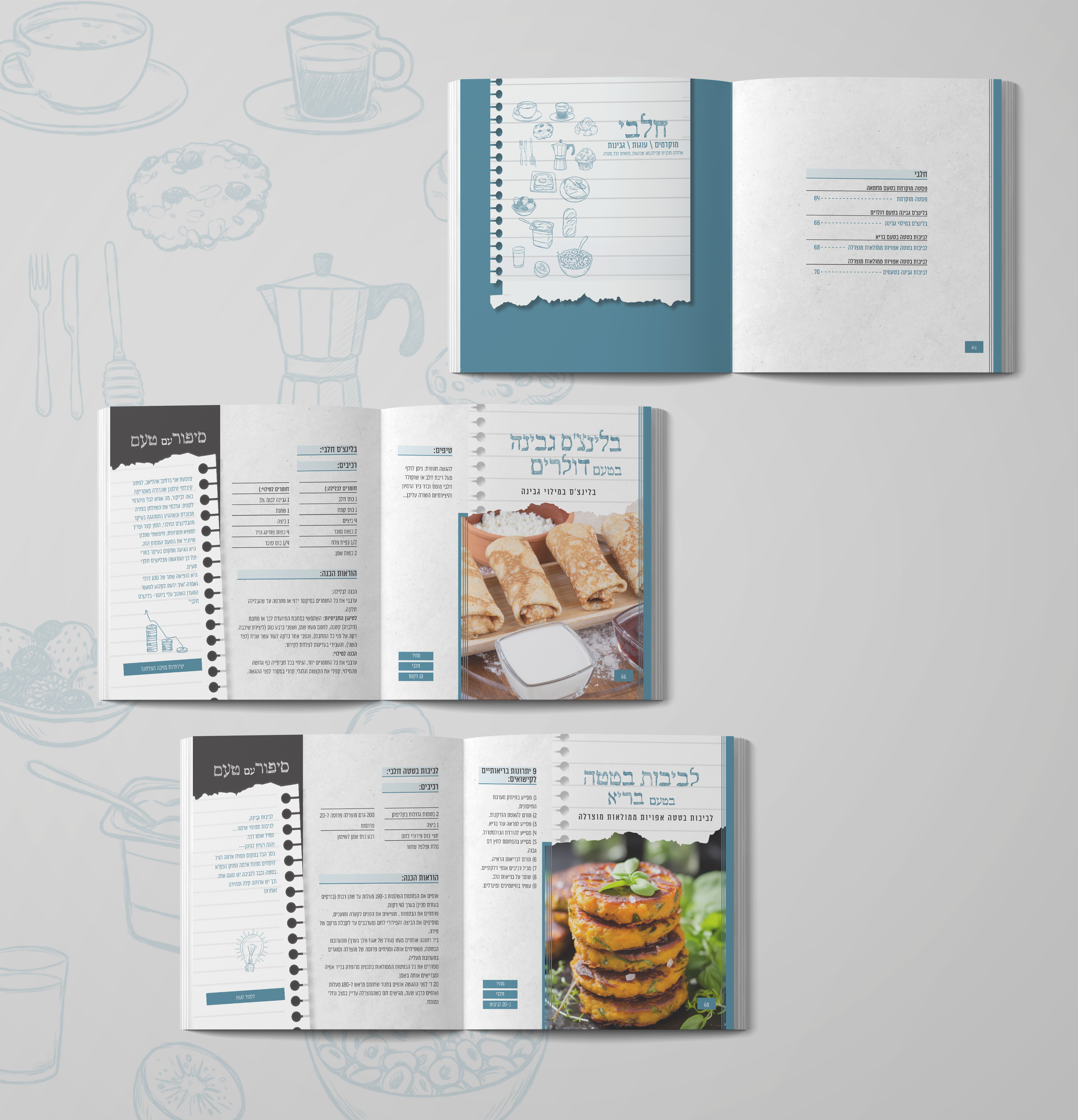 1מוקאפ דפים פנימיים - דפים כחולים.jpg