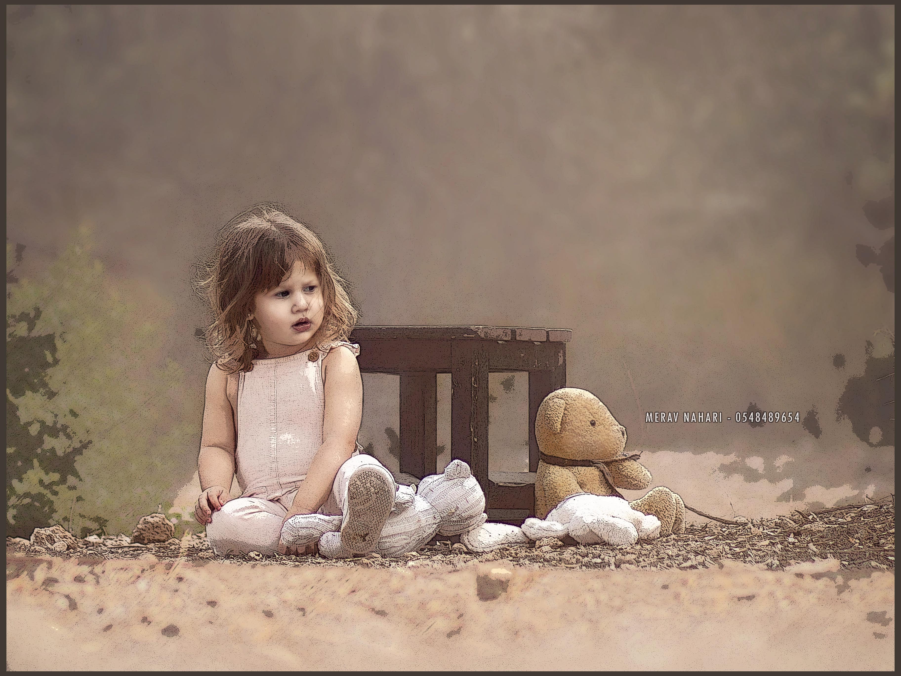 1מוקטן לאתגר.jpg