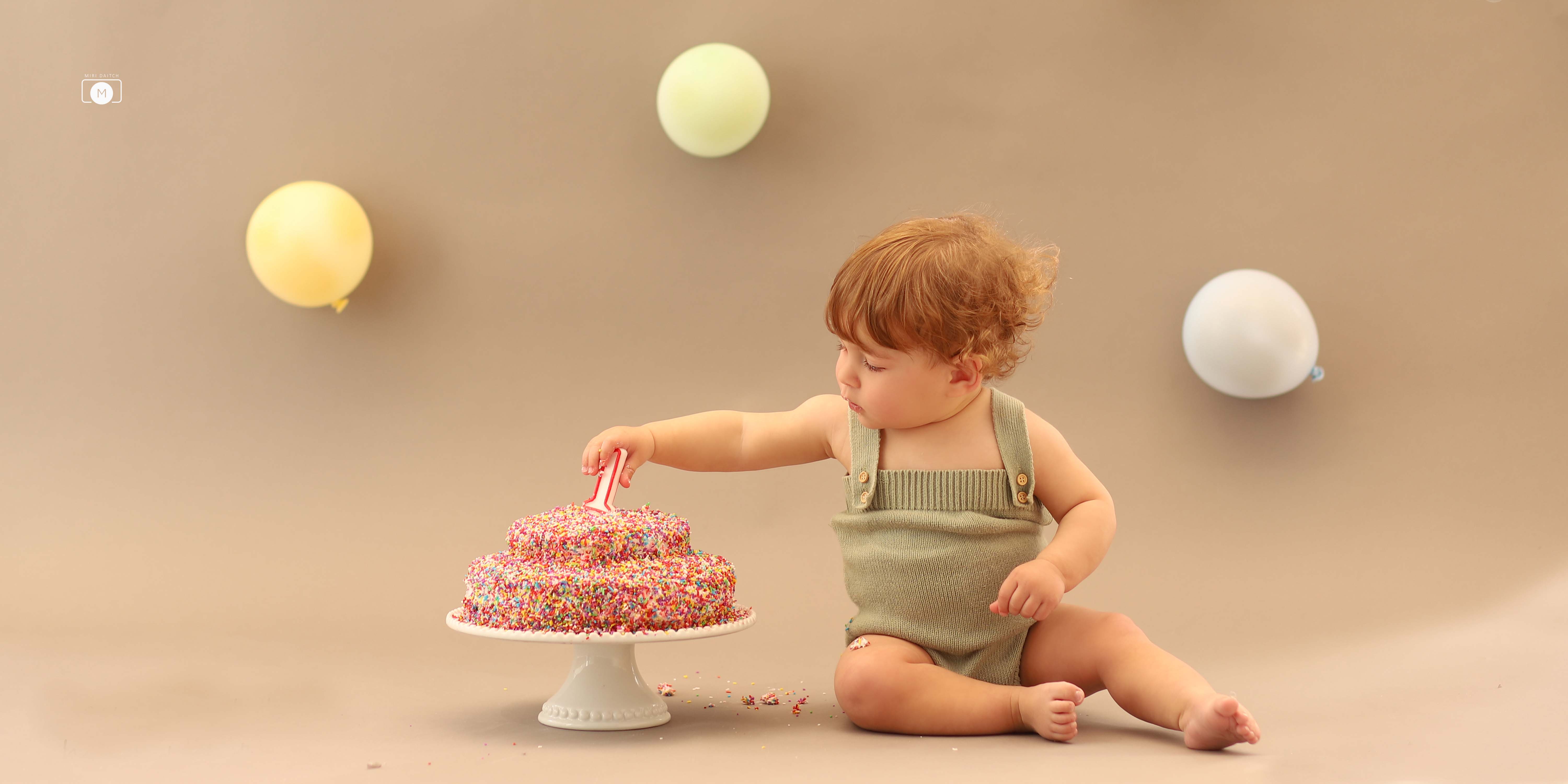 1מירי דייטש.jpg