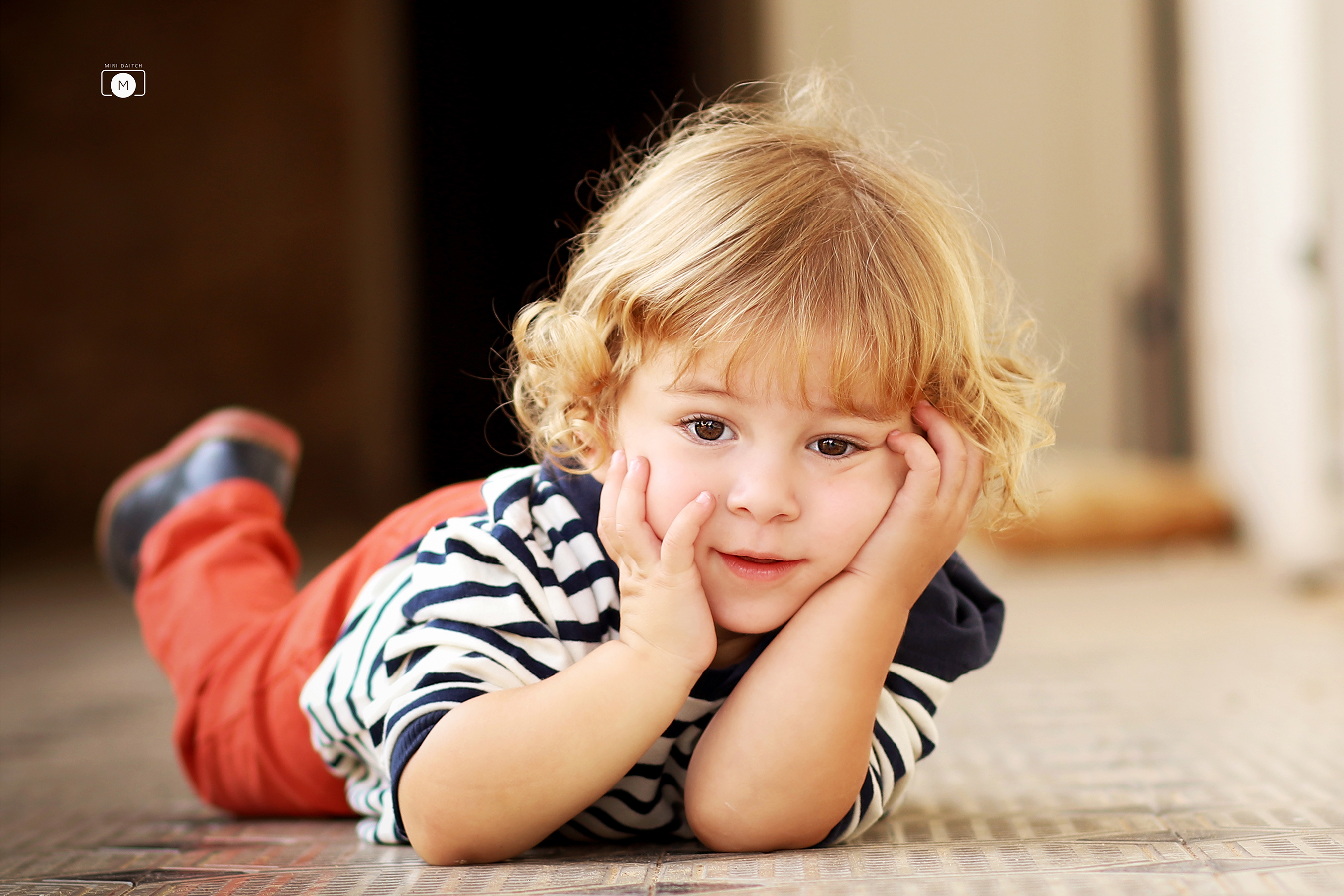 1מירי דייטש.jpg