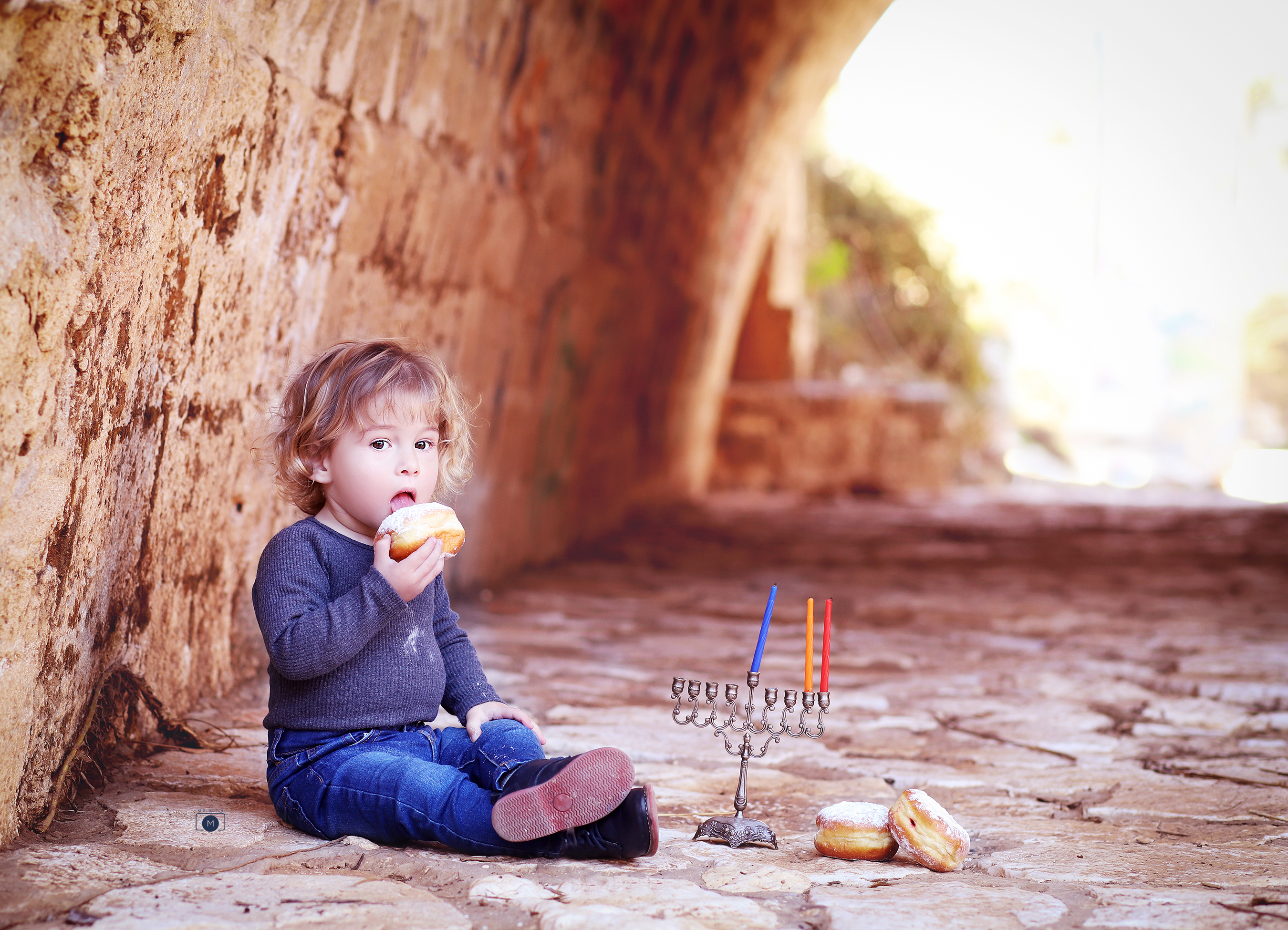 1מירי דייטש.jpg