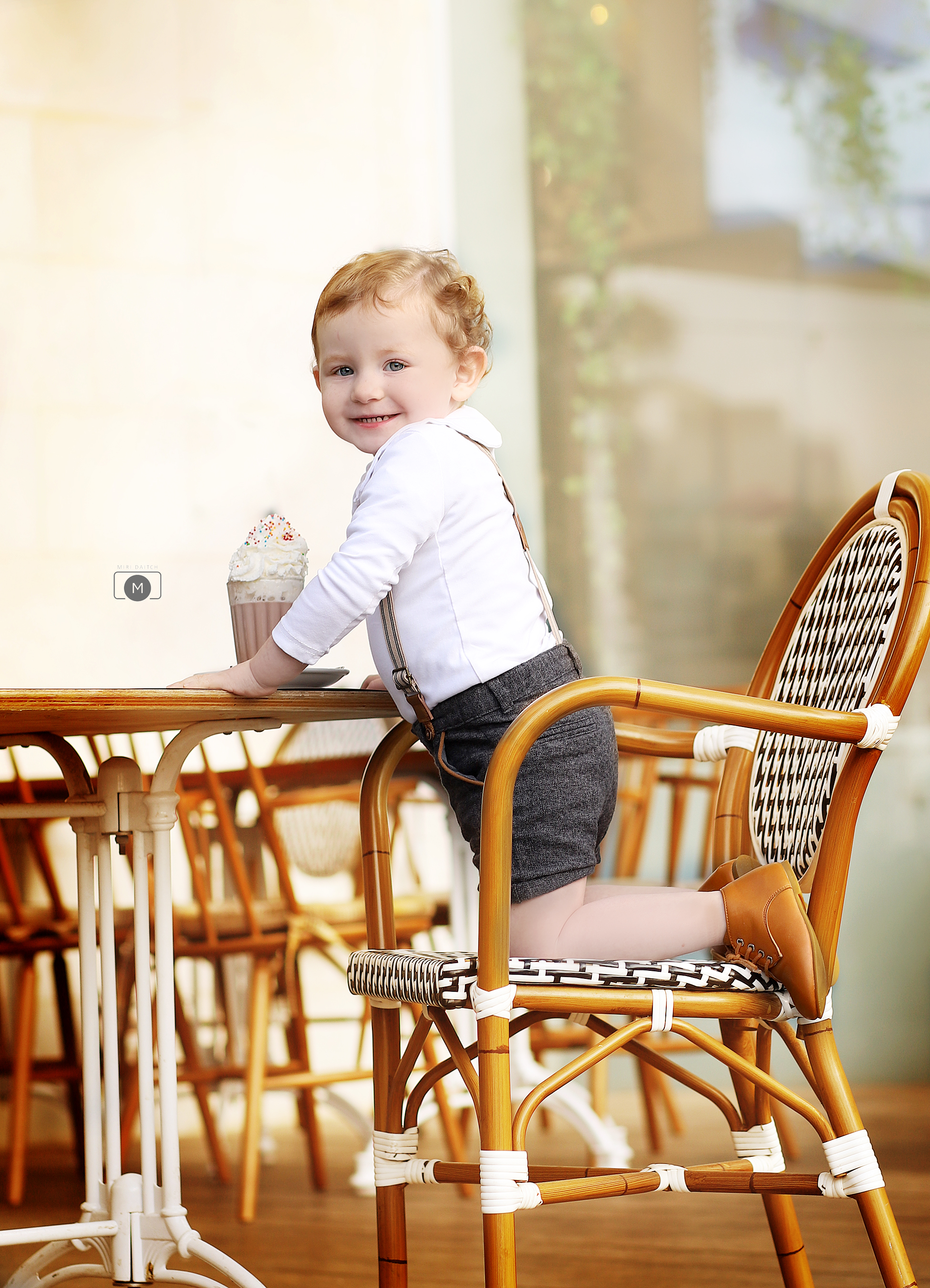 1מירי דייטש..jpg