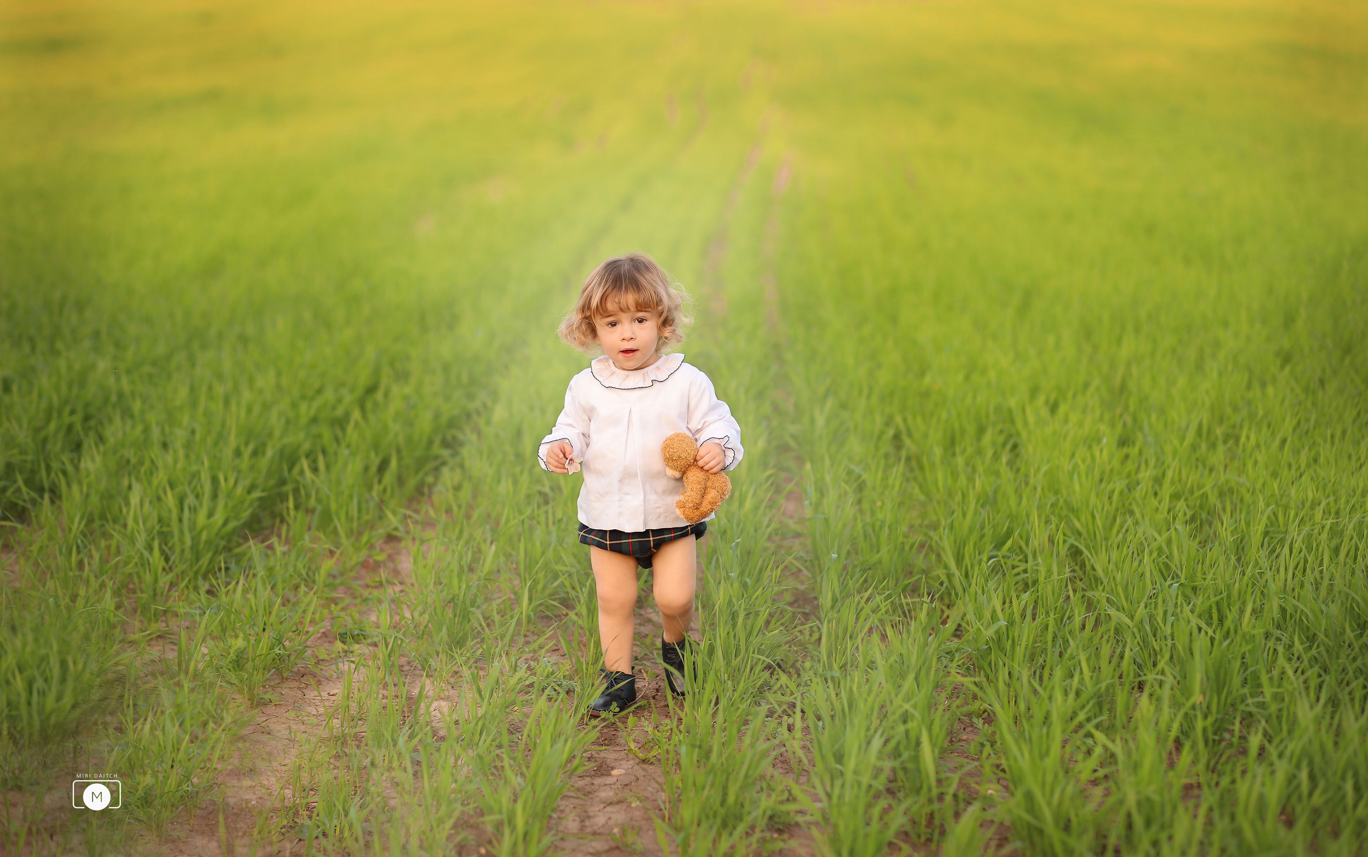 1מירי דייטש.jpg