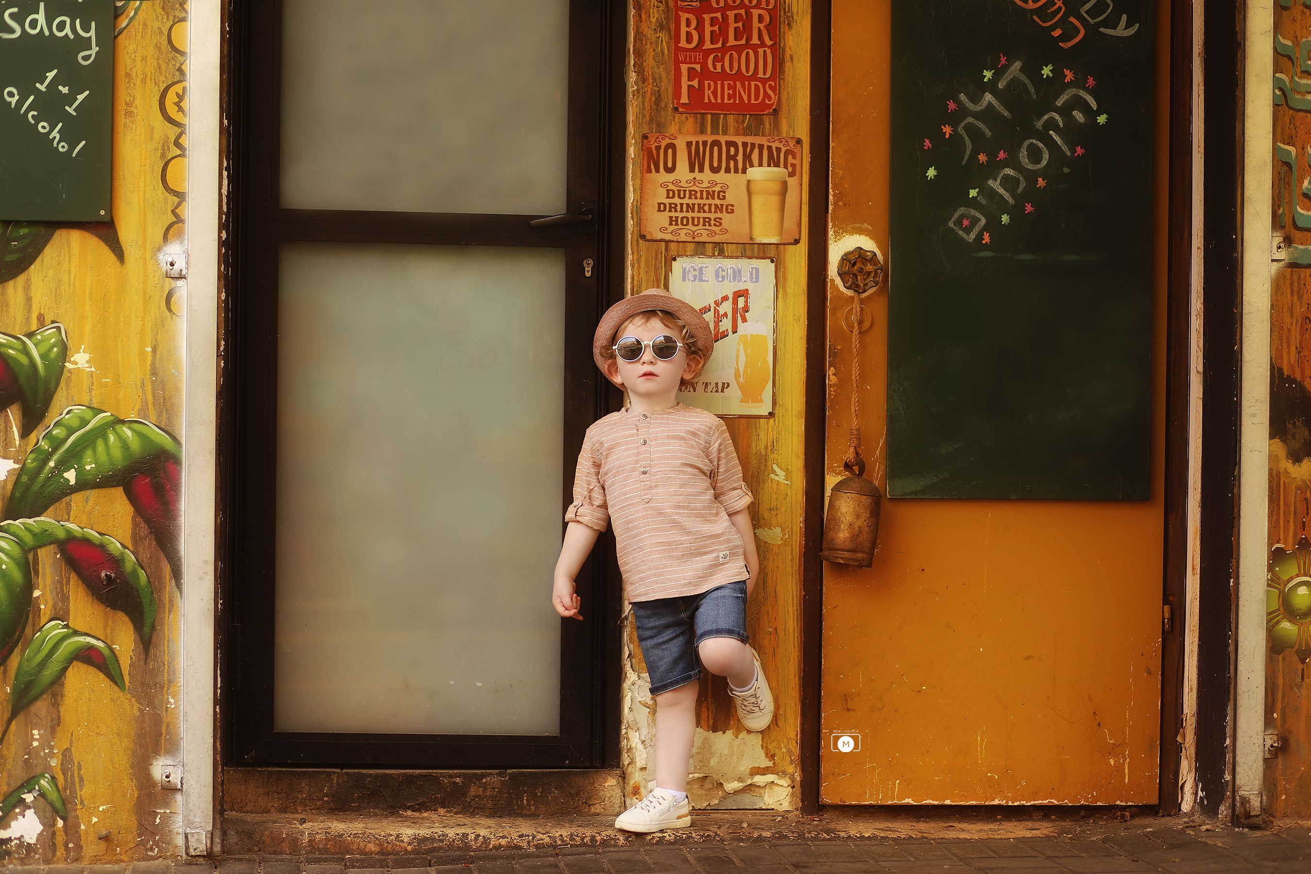 1מירי דייטש.jpg