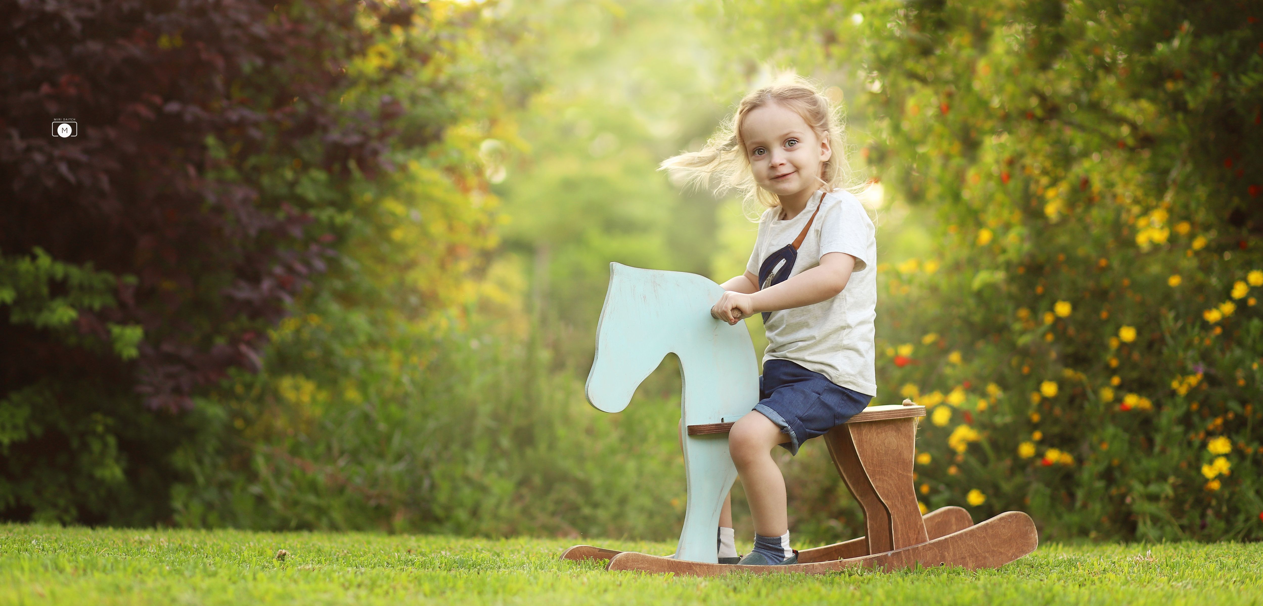 1מירי דייטש.jpg