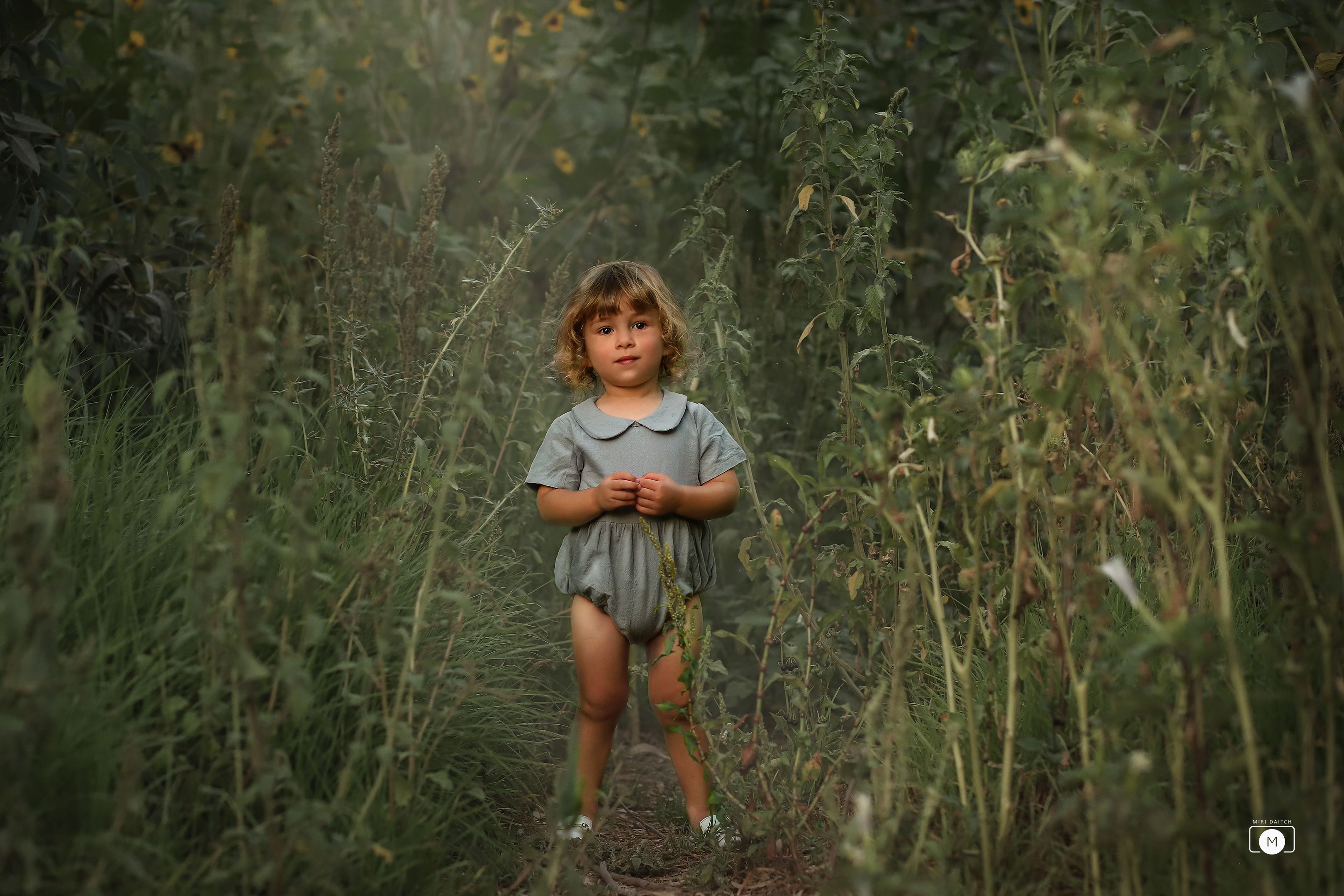 1מירי דייטש.jpg