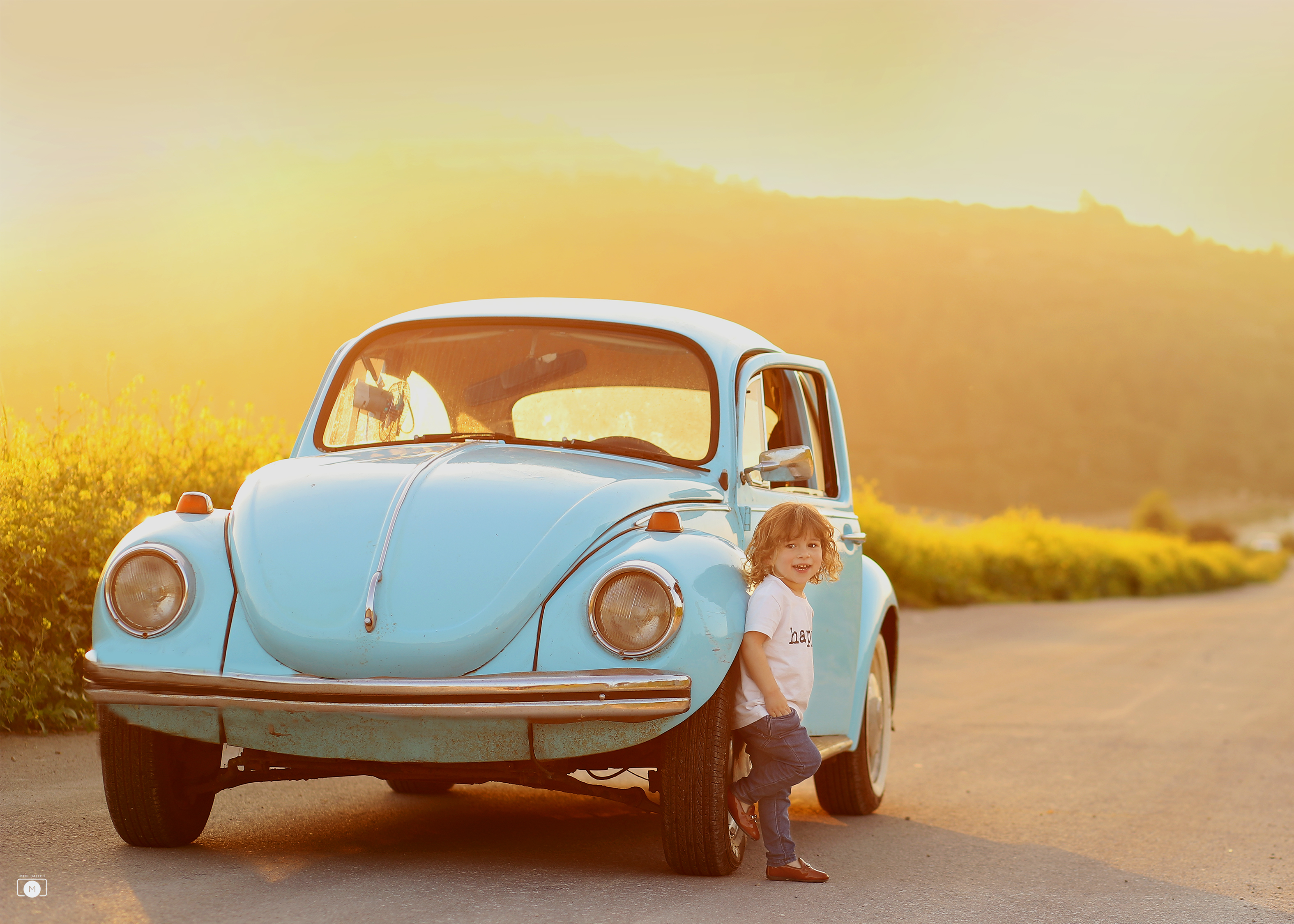 1מירי דייטש.jpg