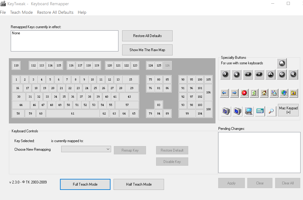 1נטרול מקש.png