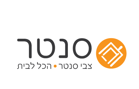 1סקיצות.jpg