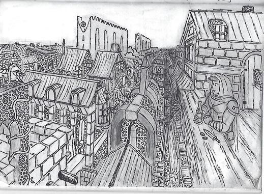 1עיר פנטזיה.png