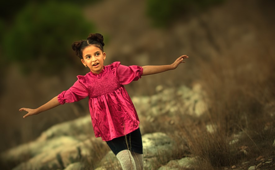 1צילום מסך 2023-11-14 155833.jpg