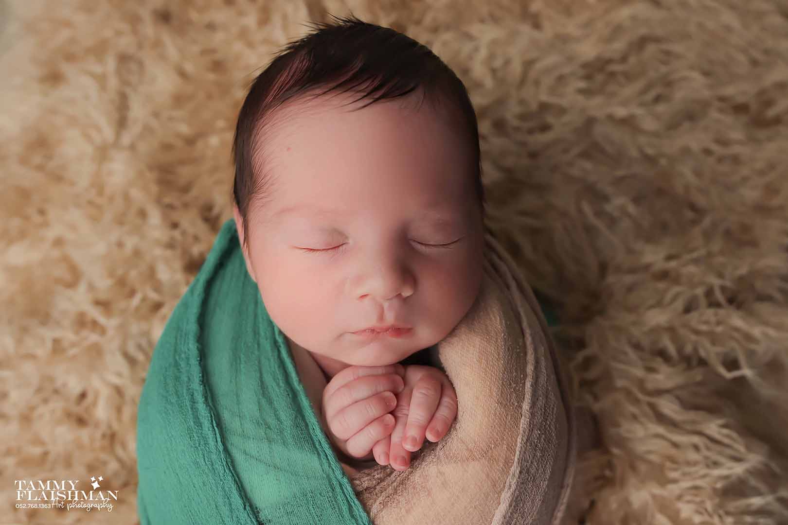 1צילום תמי פליישמן 0527681363 copy.jpg