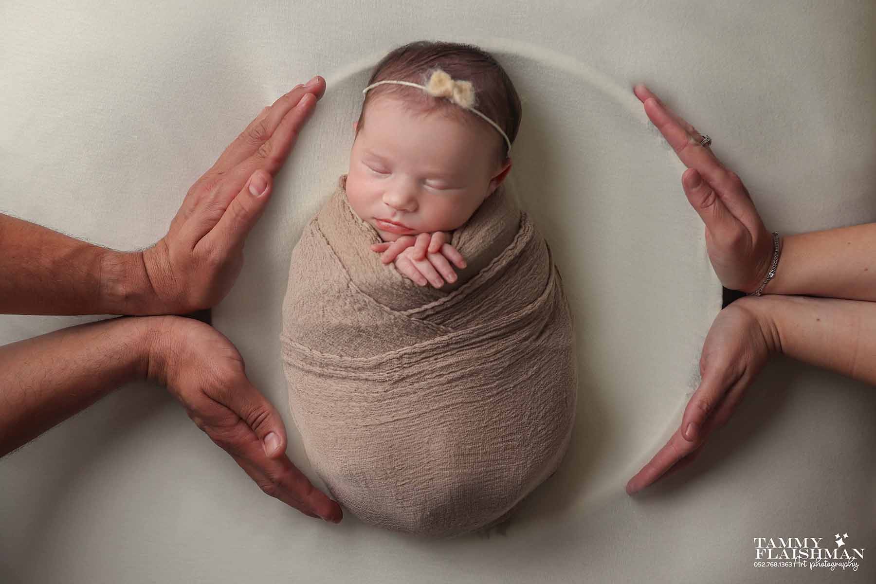 1צילום תמי פליישמן 0527681363.jpg