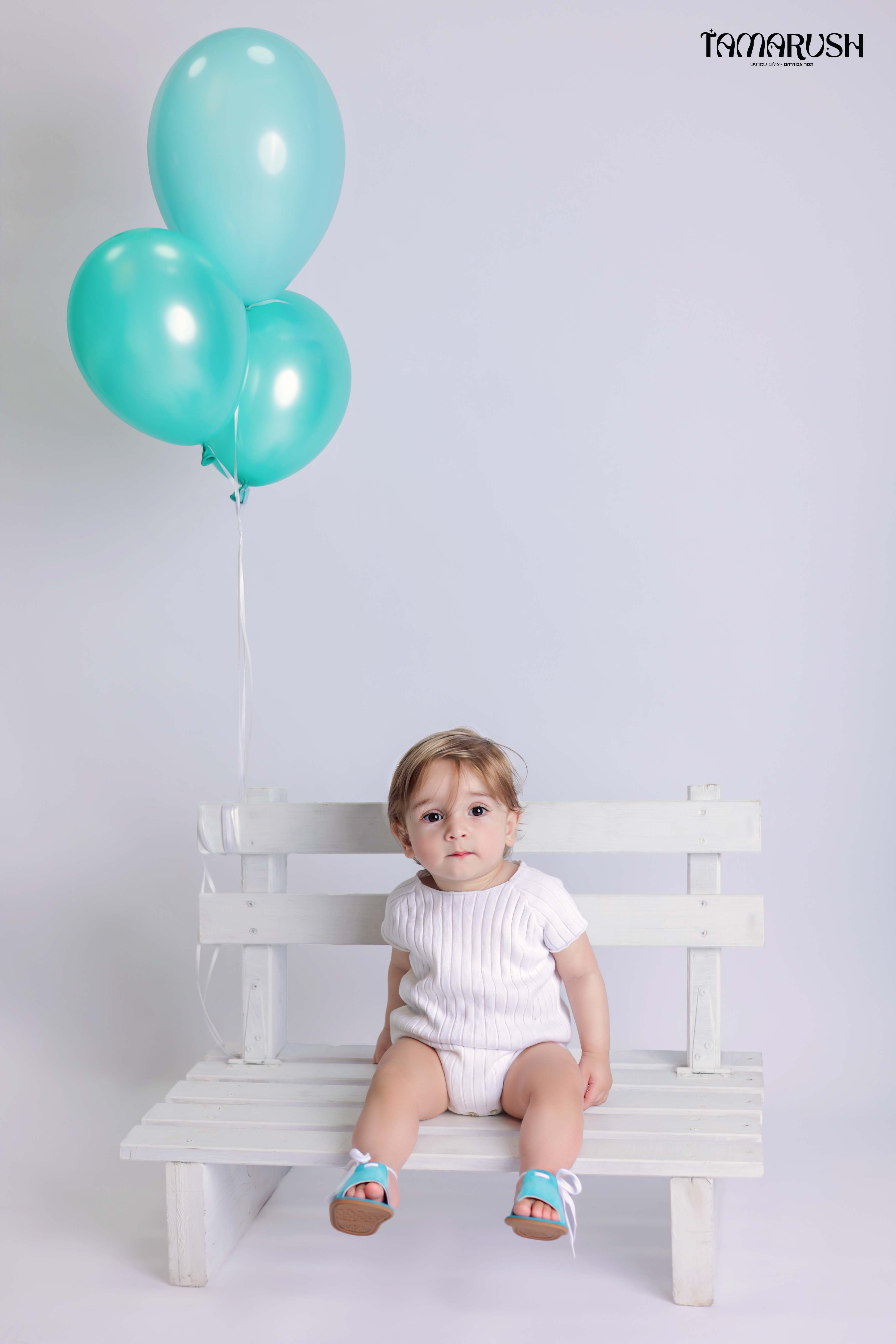 1צילום תמר א 0583226044.jpg