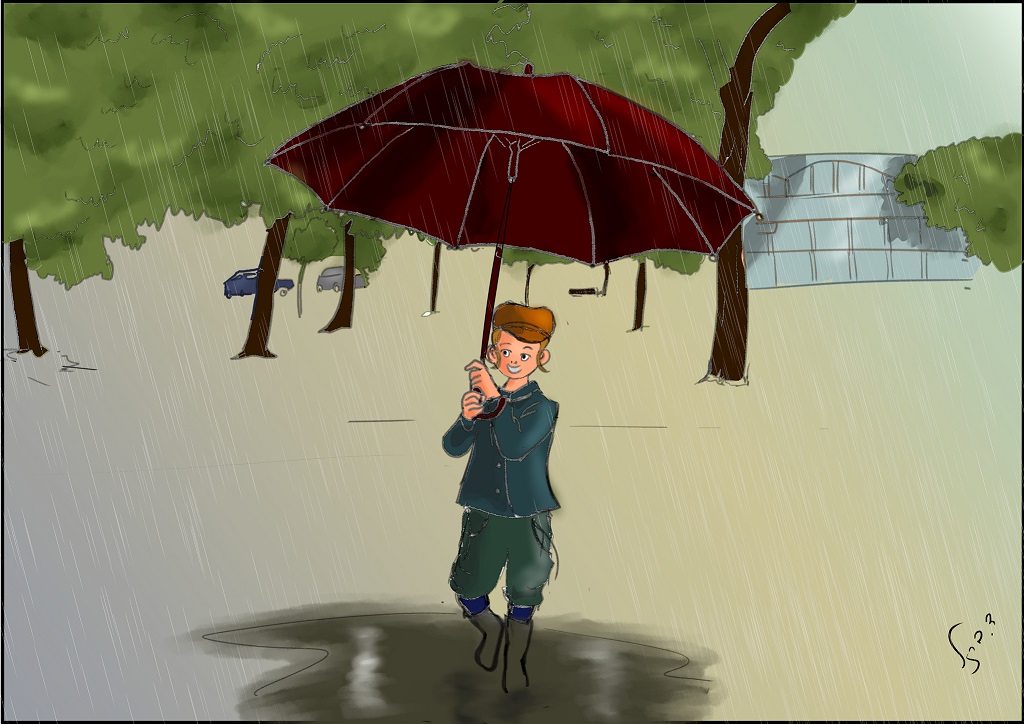 1קטן מטריה.jpg