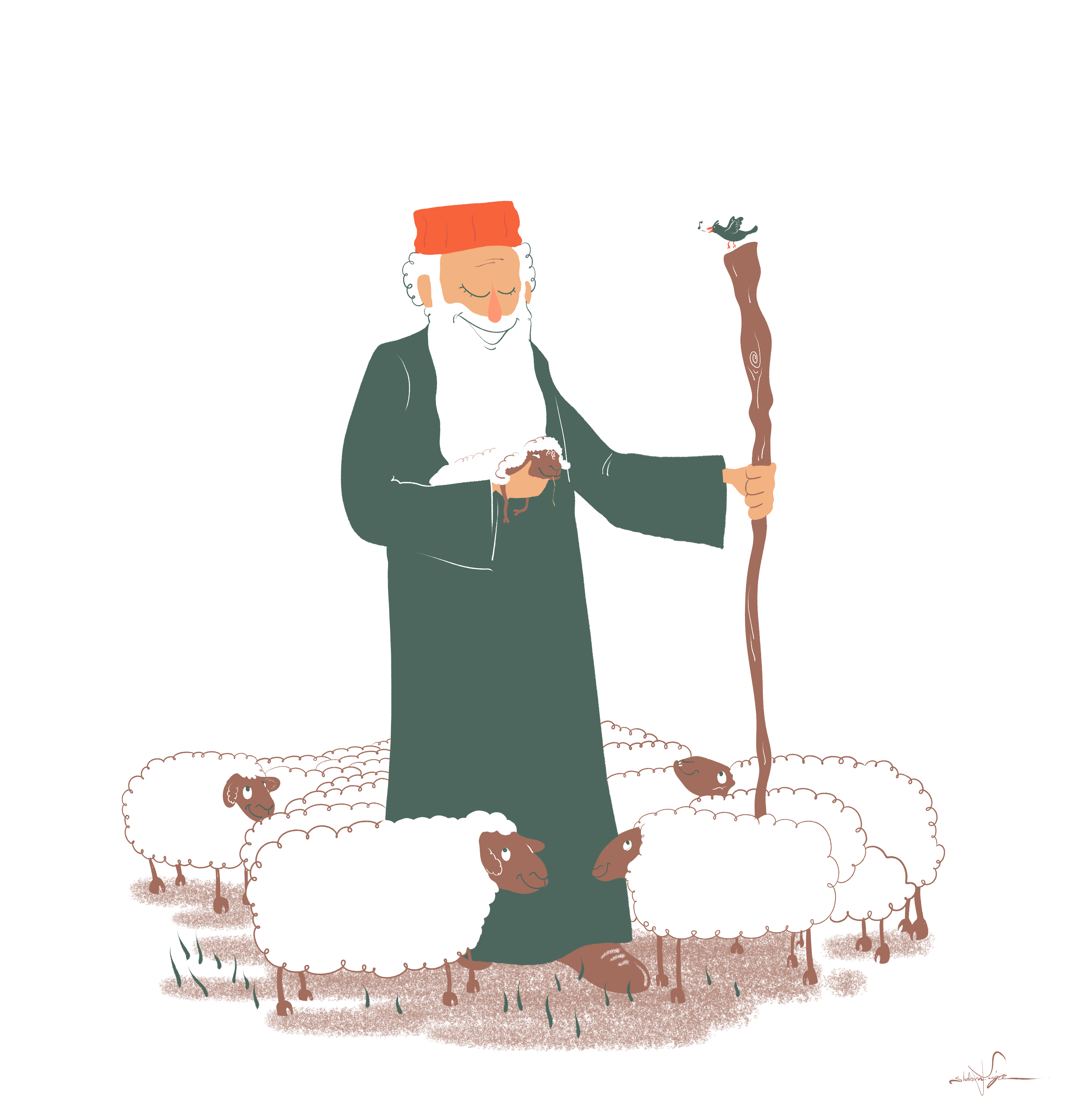 1רועה ישראל.png