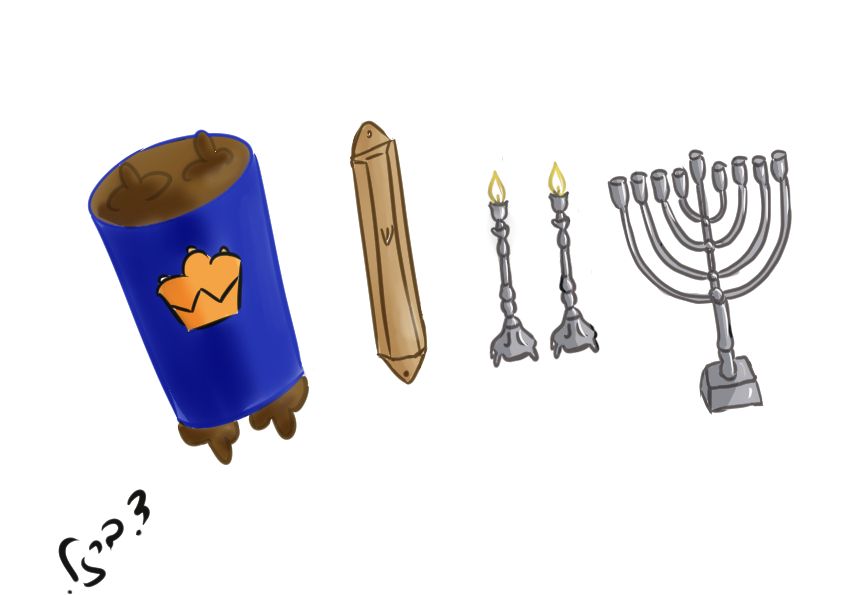 1תשמישי קדושה.jpg