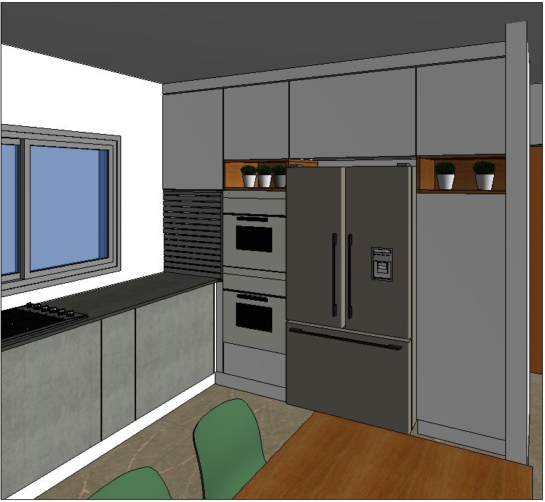 1 אפור לבן.JPG