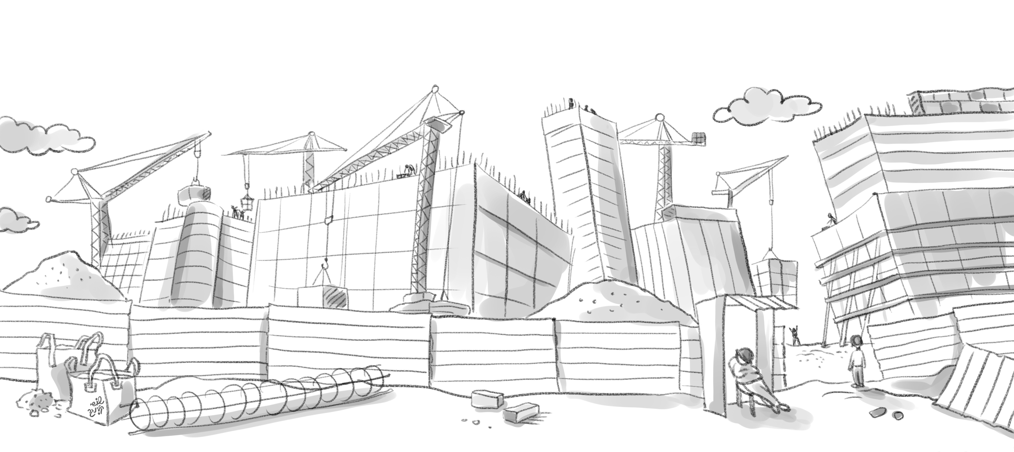 1 - אתר בניה (1).jpg