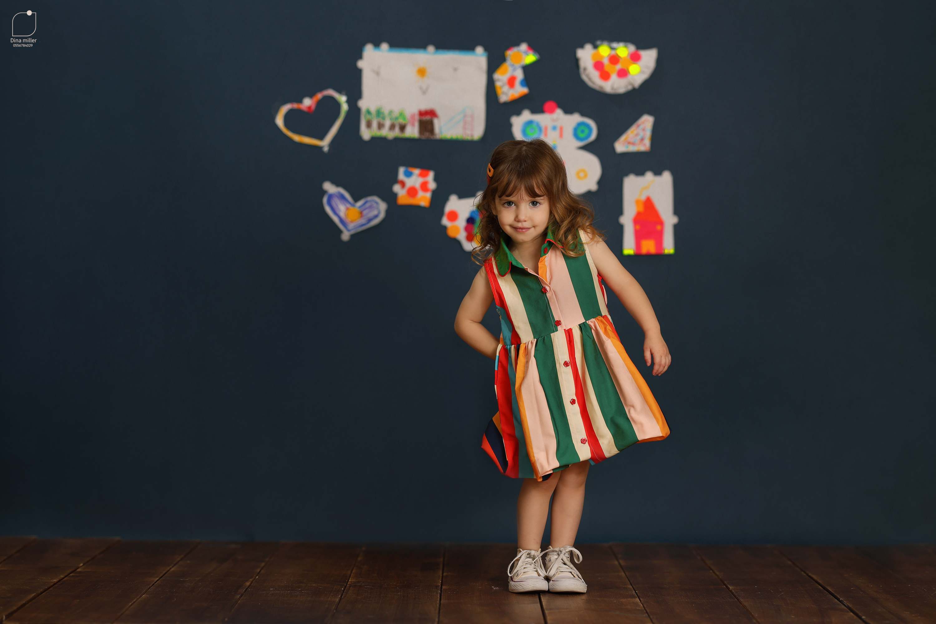 1 דינה מילר 0556784029.jpg