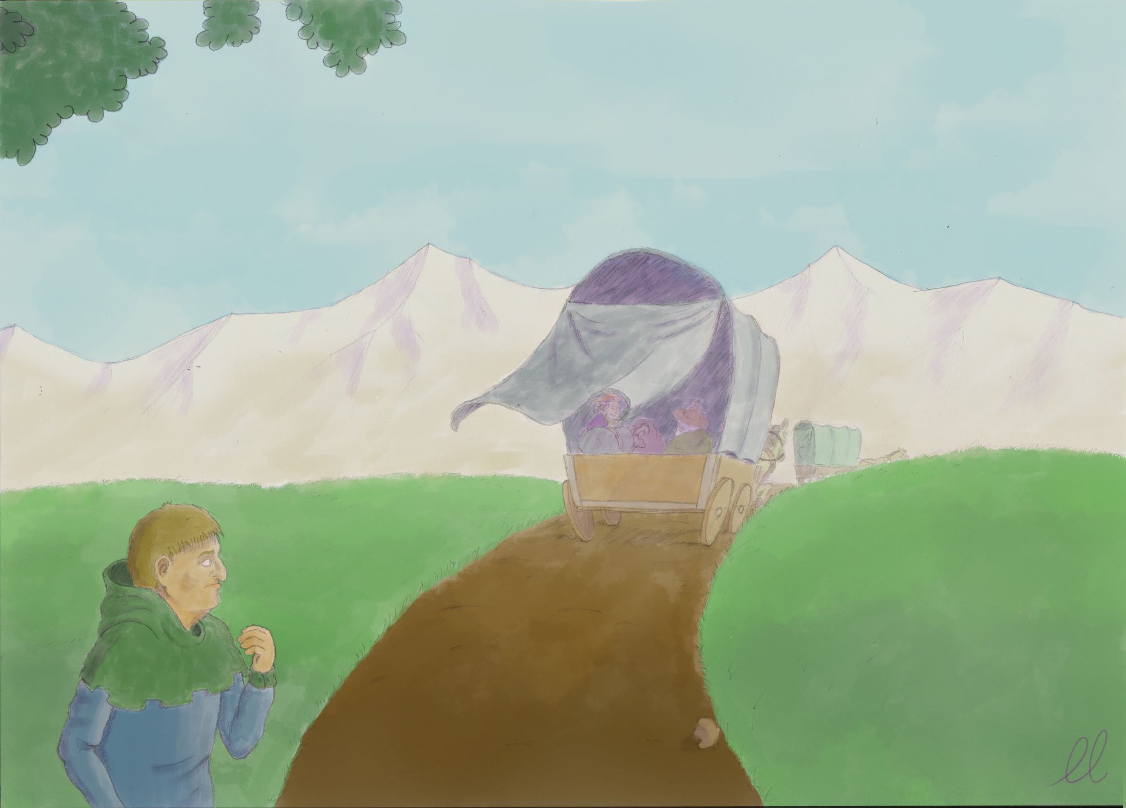 1 - הבריחה.jpg