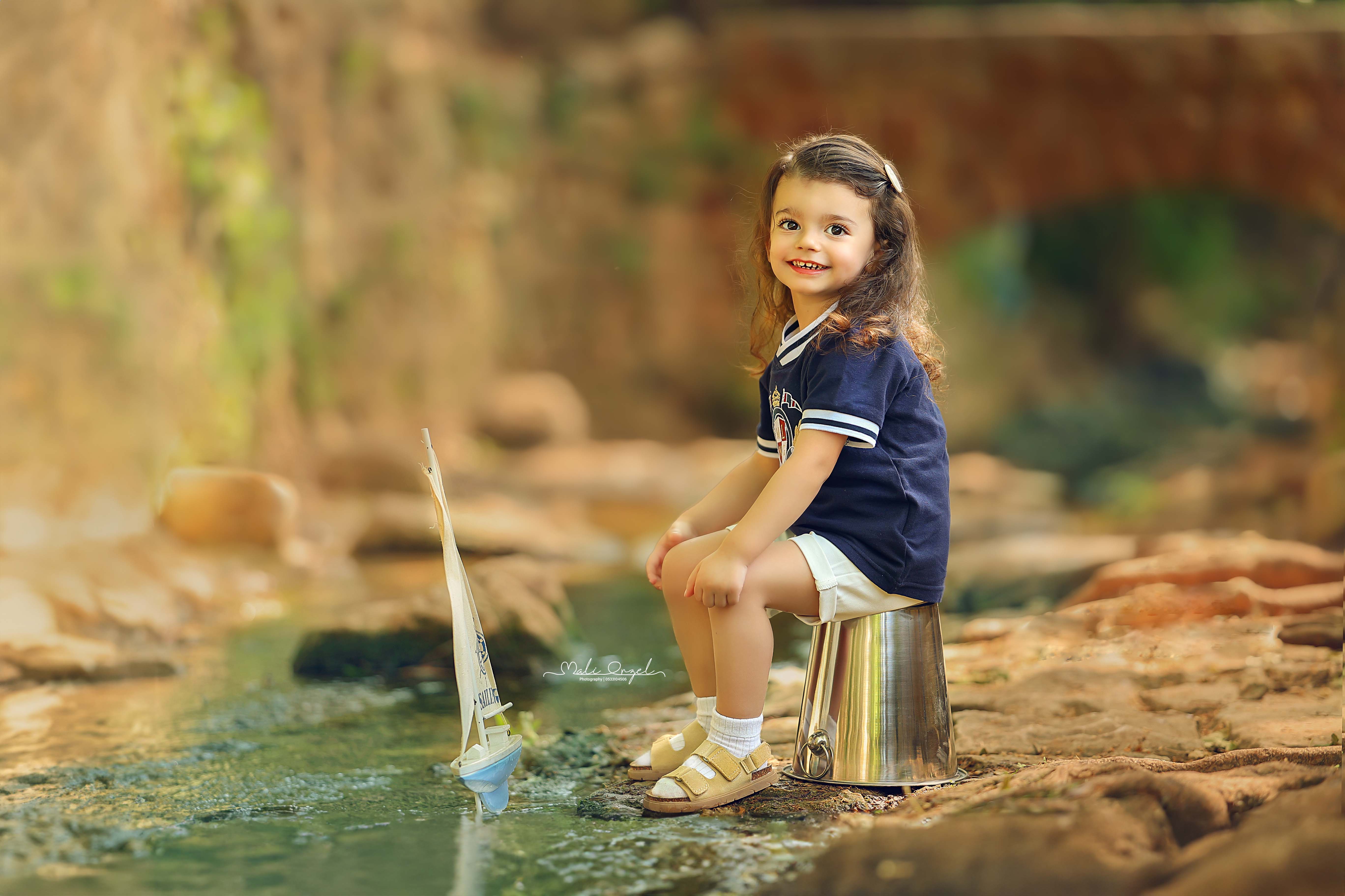 1 מוקטןcopy.jpg