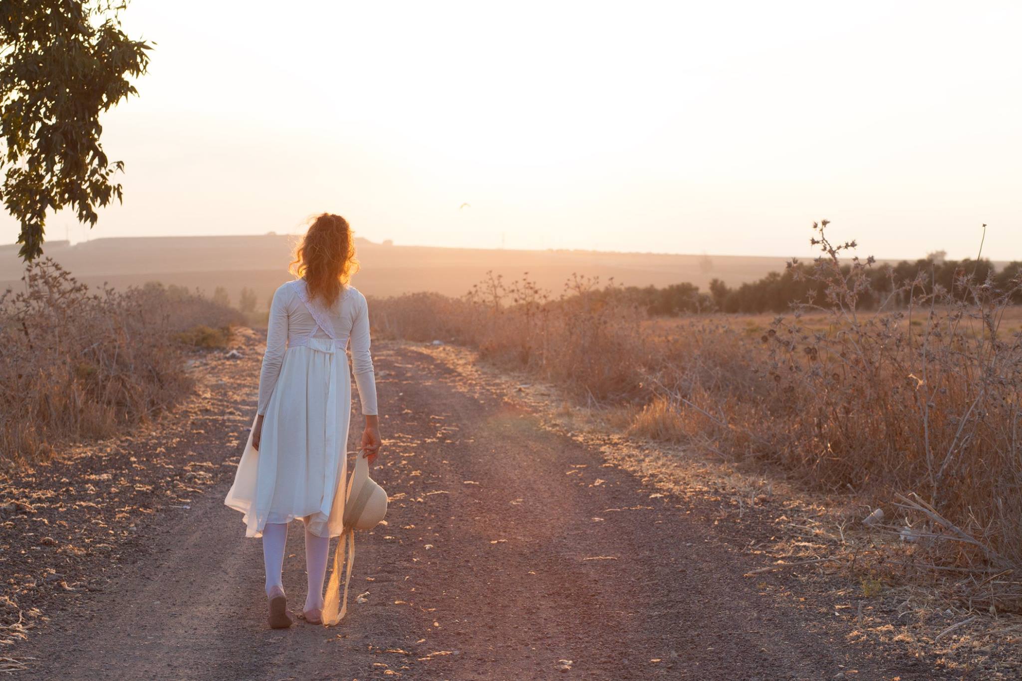 1 מקורי מרואוו .jpg