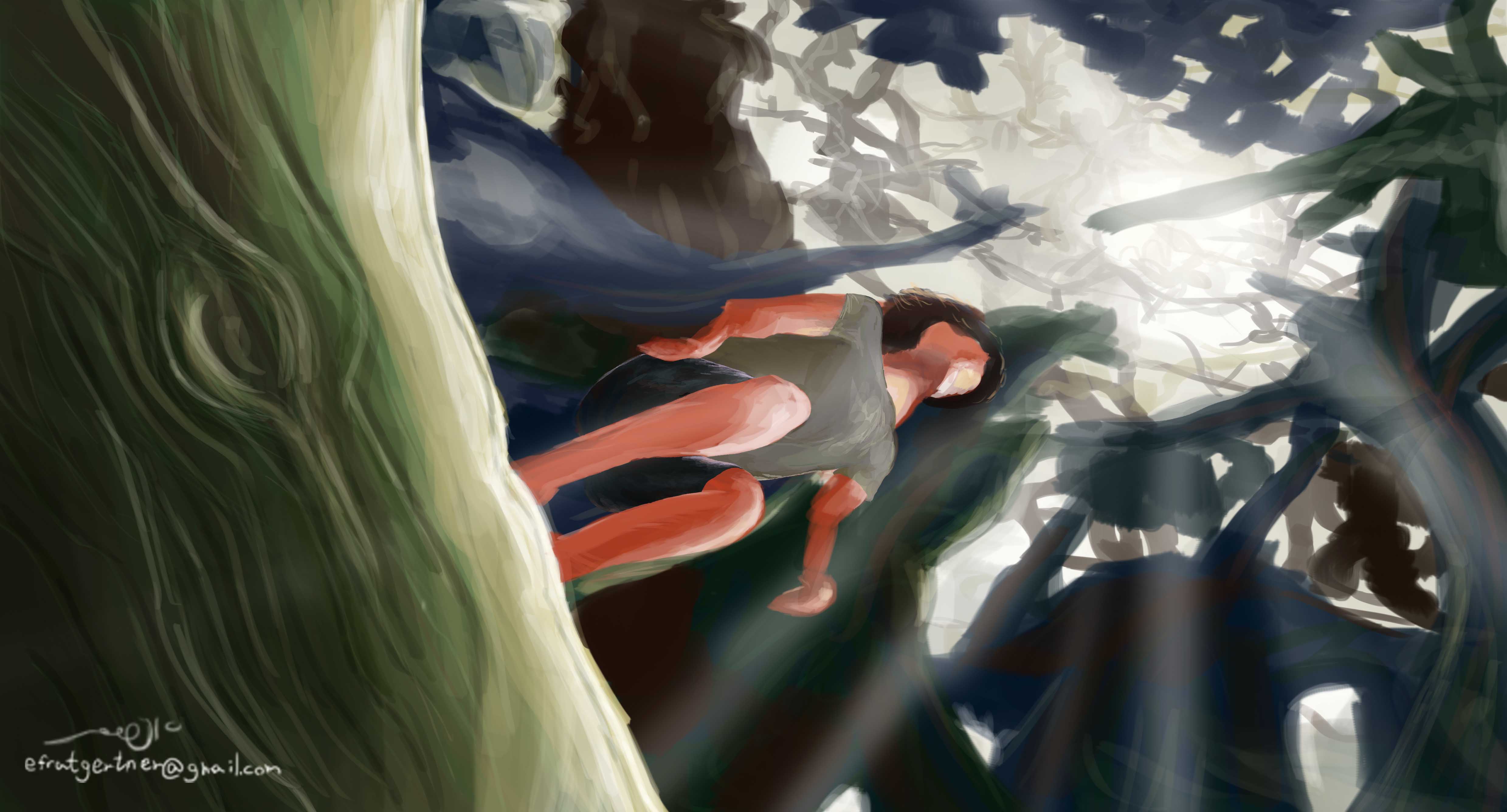 1 ספר הגונגל סגור.jpg