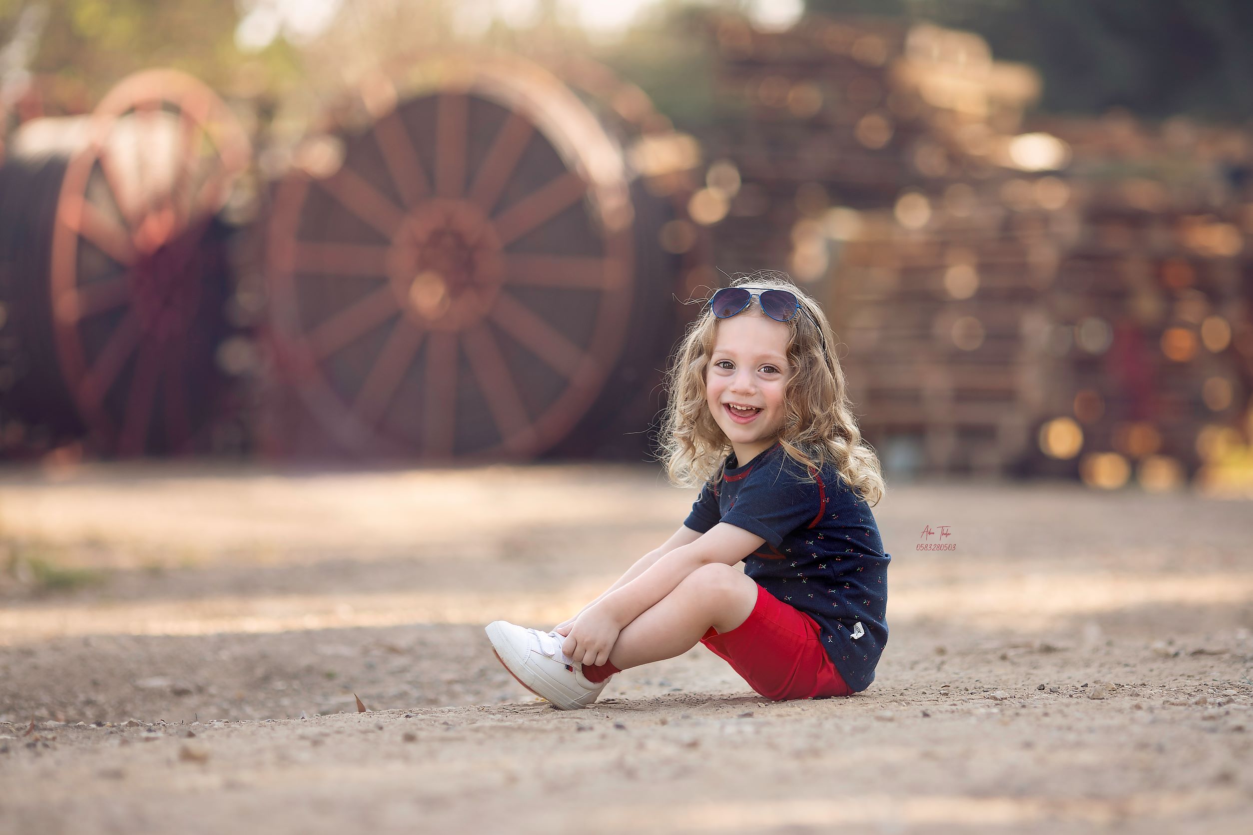 (1)עדינה טהלר צילום.jpg