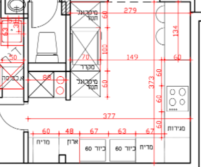 1 עם מידות.png