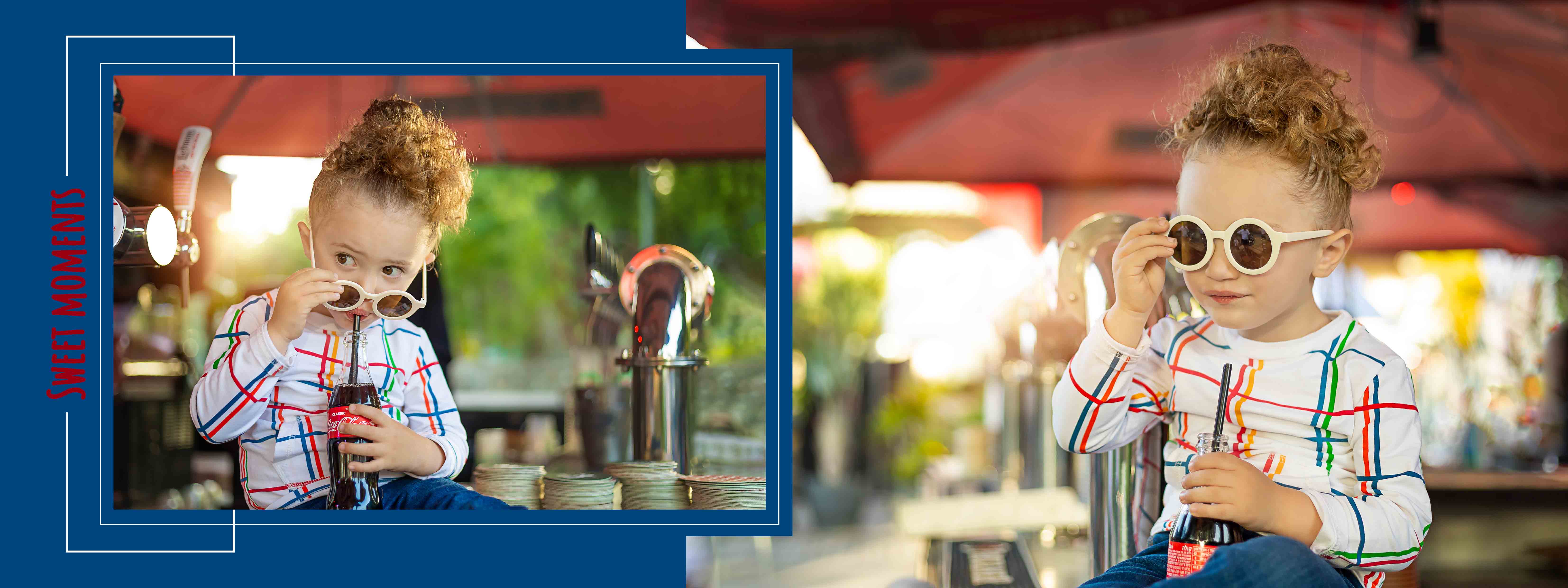 (1)צילום נועה 0548516993.jpg