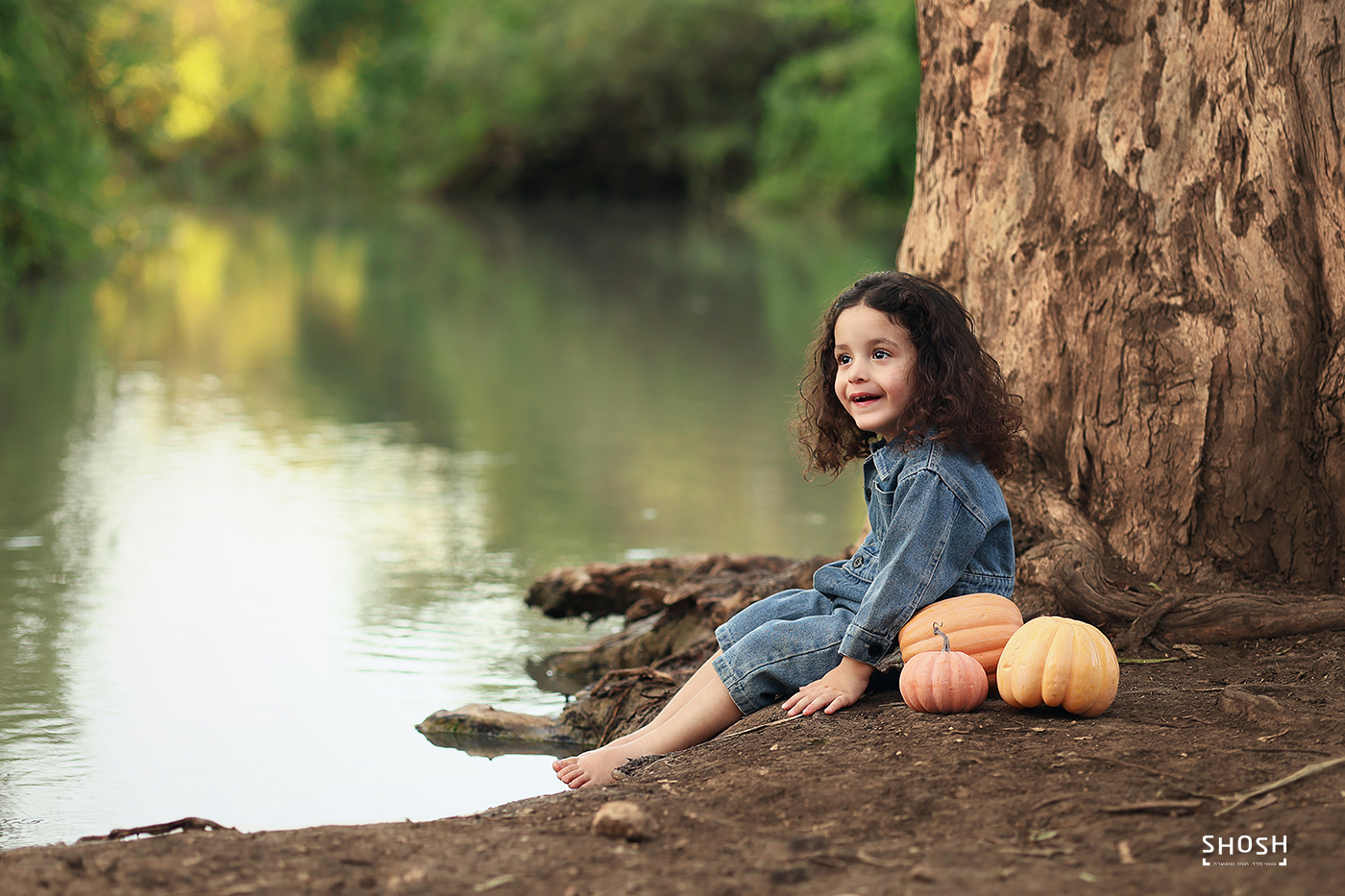 1 שושי 0583237661.jpg