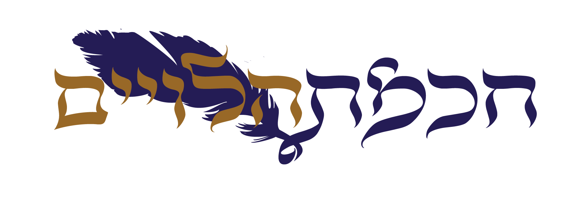 1-02.png