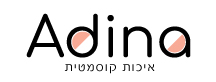 1-1.jpg