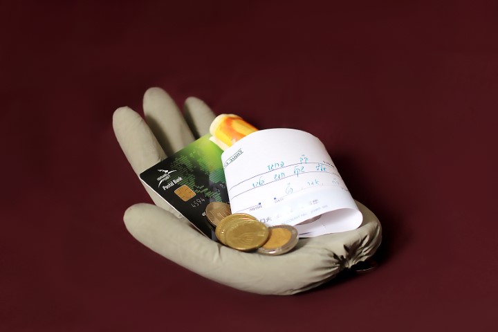 1-2-IMG_2349 (Small).jpg