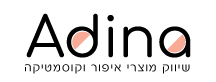 1-2.jpg