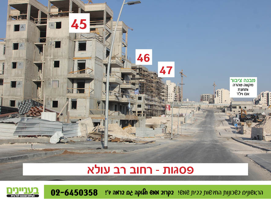 1-20 פסגות14.jpg