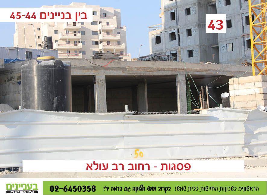 1-20 פסגות17.jpg