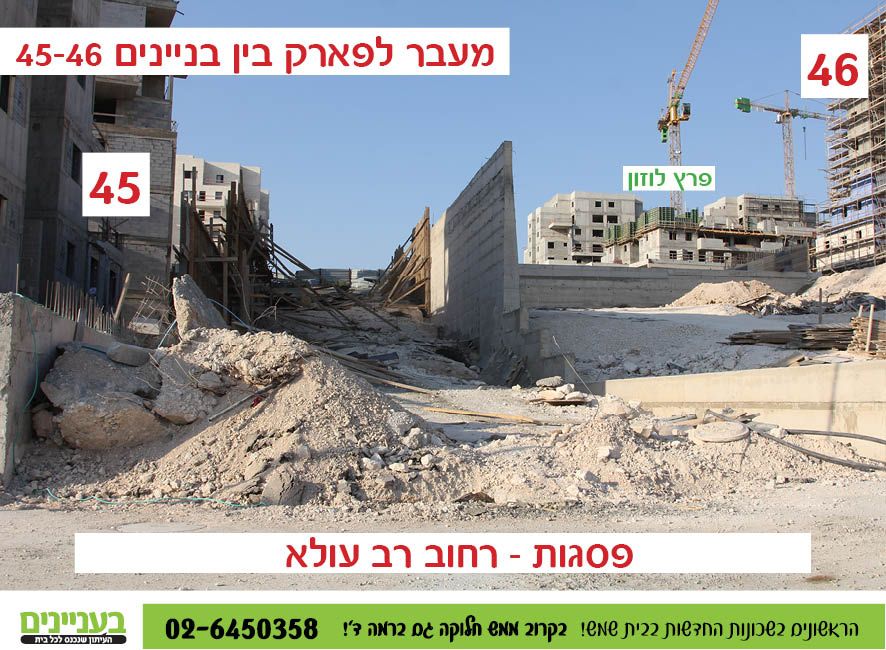 1-20 פסגות19.jpg