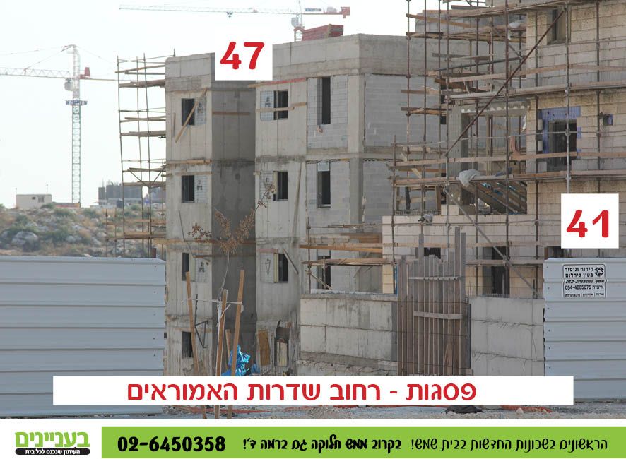 1-20 פסגות2.jpg