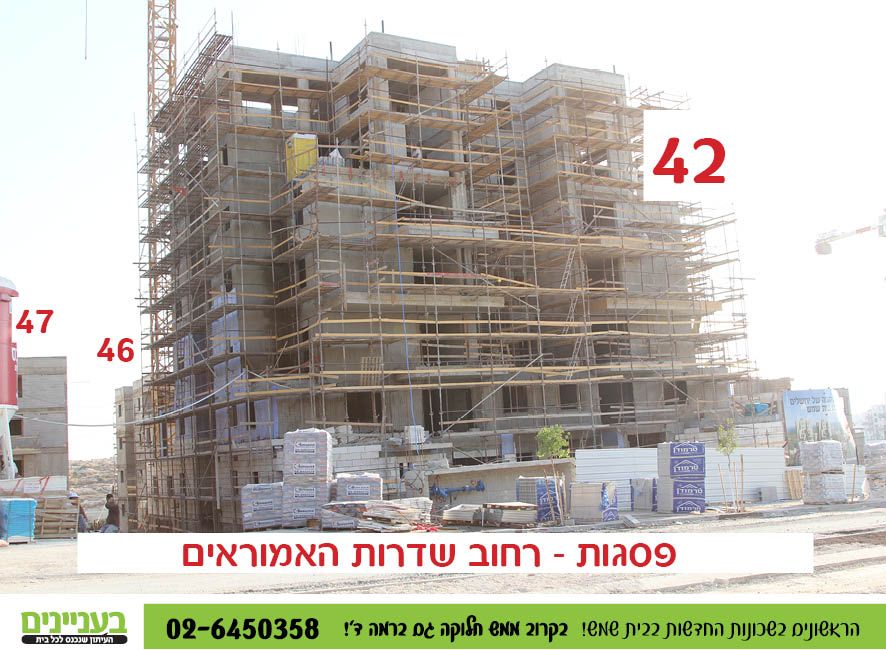 1-20 פסגות4.jpg