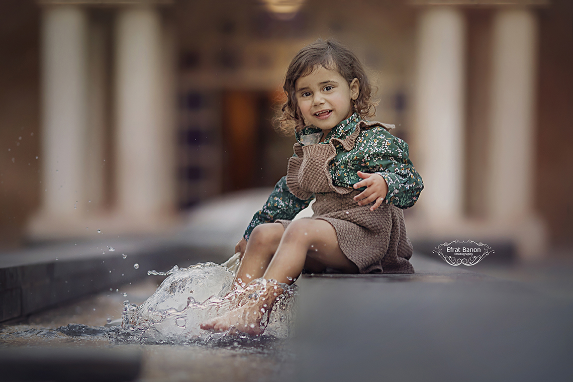 1 (3)nסיוםסופי3למוקטן.jpg