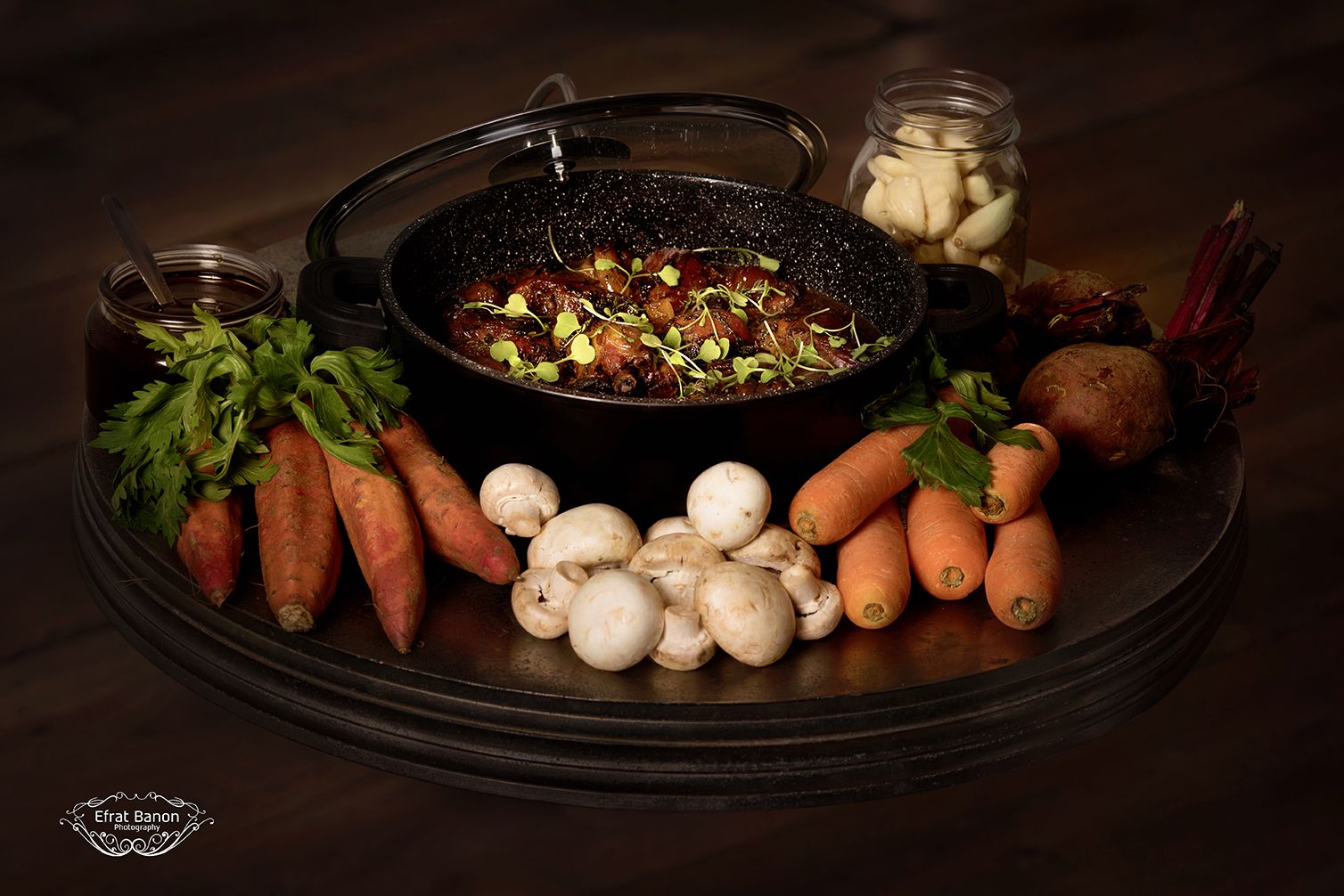 1 (3 of 4)jnמעובדס3לממוקטן.jpg