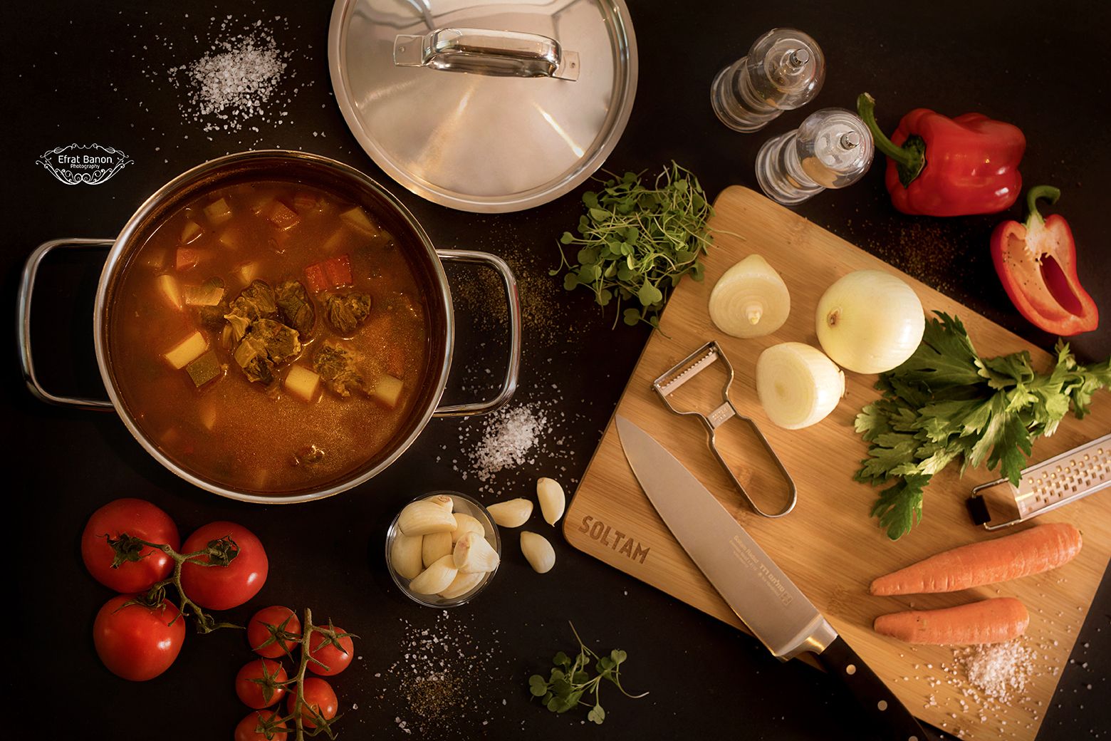 1 (4 of 4)מעובדסל3מוקטן.jpg