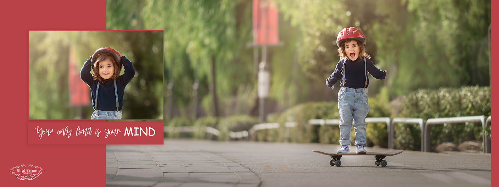 1 copy (1)למוקטן.jpg